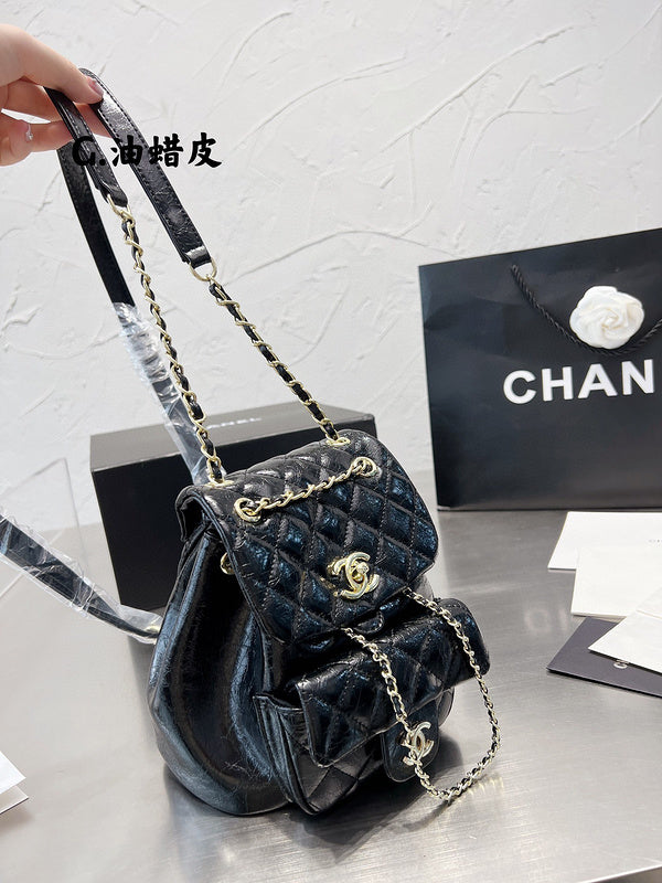 Women Designer Bags - Chanel Bags - 7088