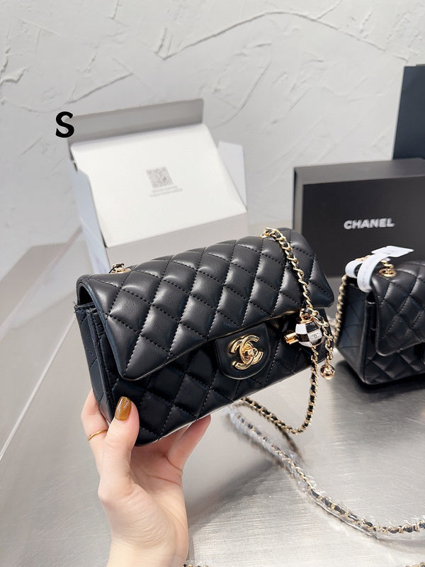 Women Designer Bags - Chanel Bags - 6987