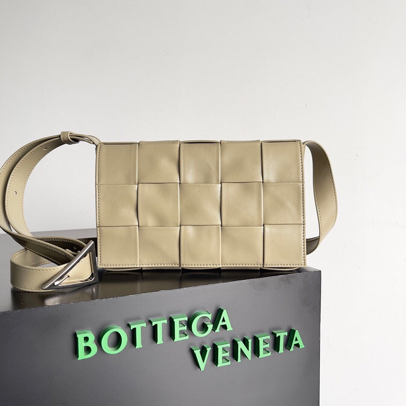 Women Designer Bags - Bottega Veneta Bags - 004