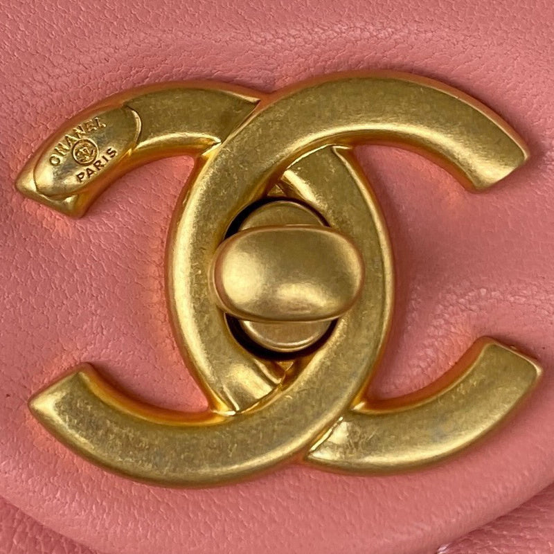 Bags-Glimer - Chanel Bags - 7624