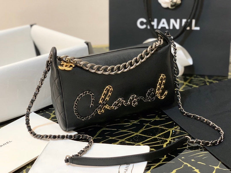 Chanel Bags - BG Bags - 261