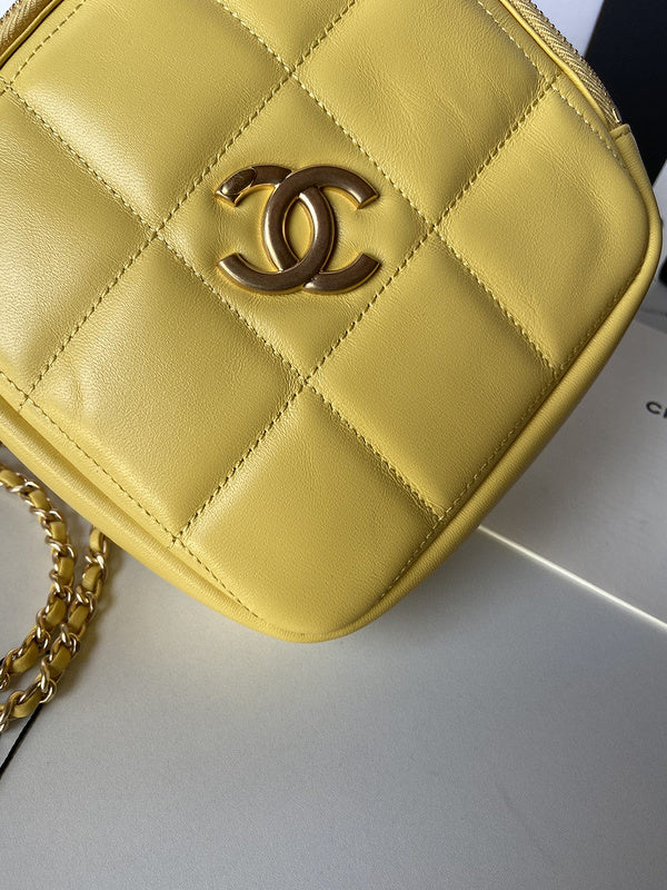 Chanel Bags - BG Bags - 1409