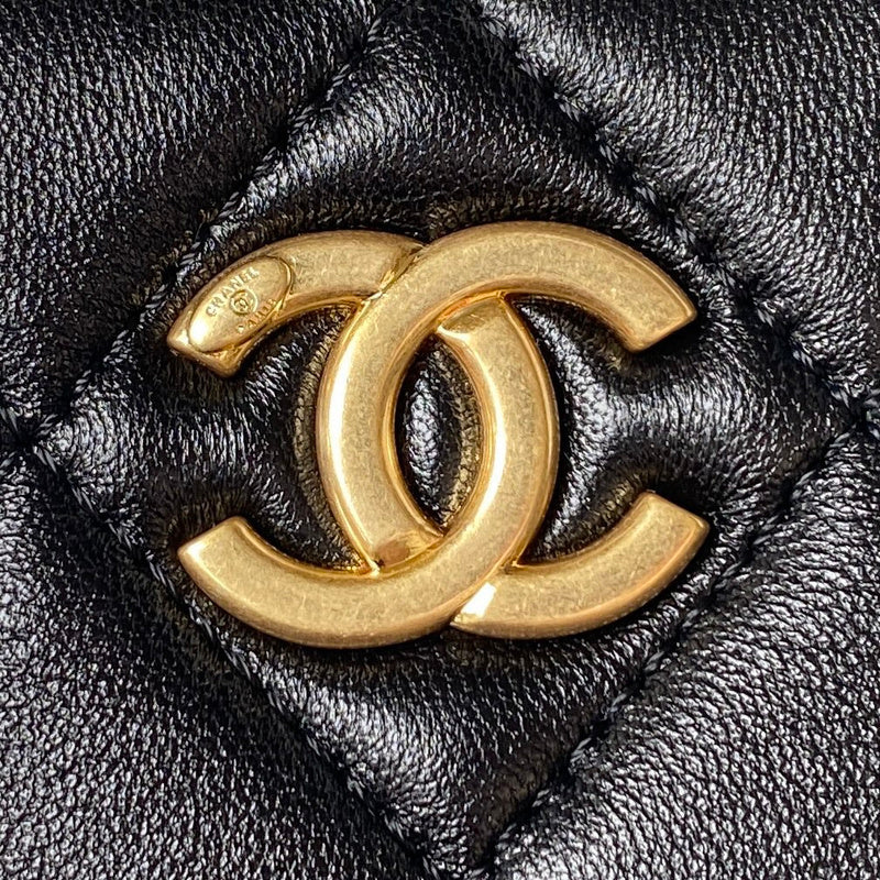 Chanel Bags - BG Bags - 805