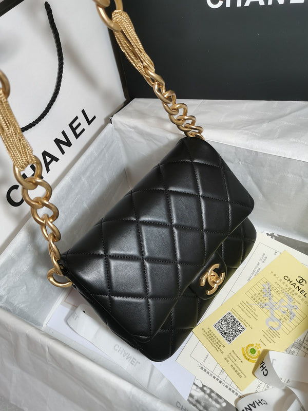 Chanel Bags - BG Bags - 791