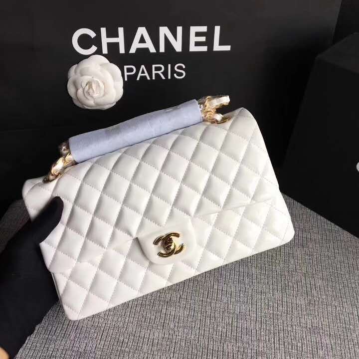 Chanel Bags - BG Bags - 762