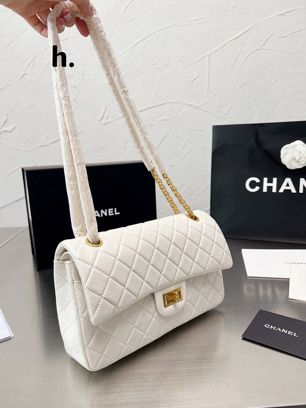 Women Designer Bags - Chanel Bags - 7218