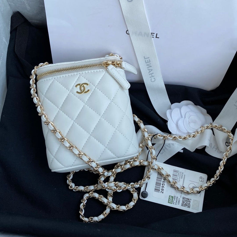 Chanel Bags - BG Bags - 217