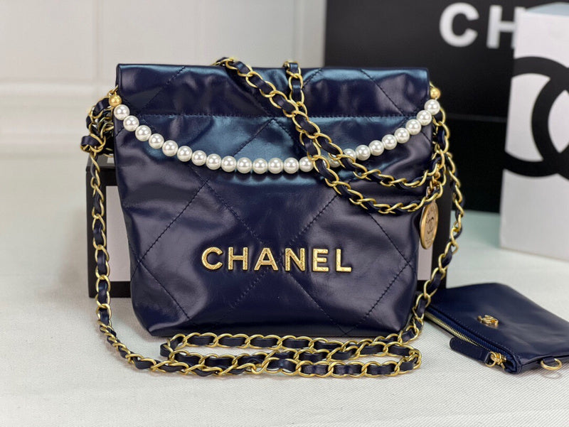 Women Designer Bags - BagsAttire - Chanel Bags - 2734