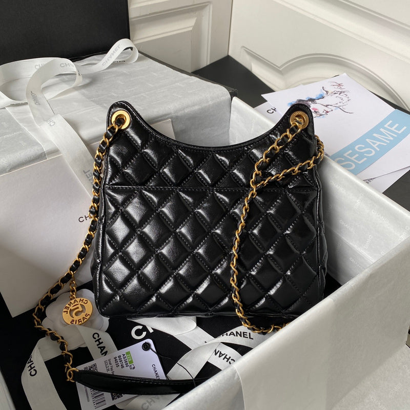 CHANEL BAGS BA - 949