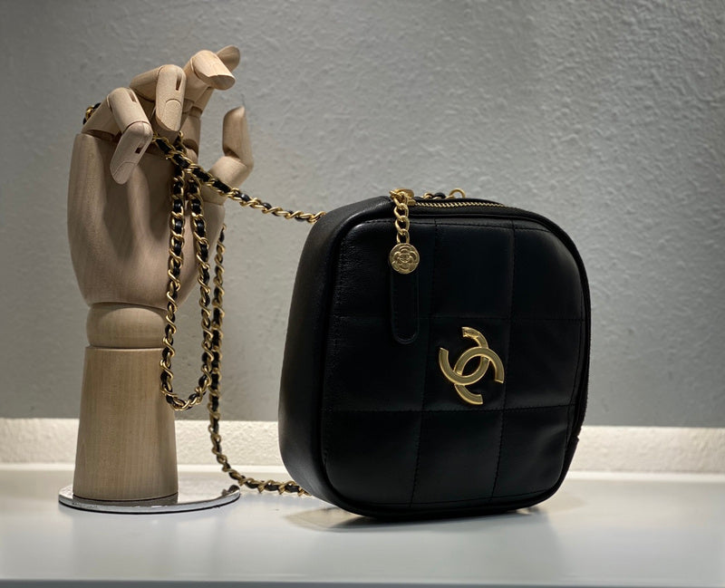 Chanel Bags - BG Bags - 060