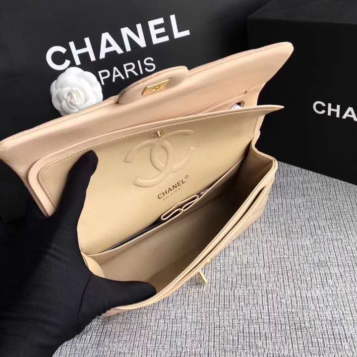 Chanel Bags - BG Bags - 763