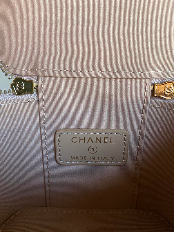 CHANEL BAGS BA - 1005