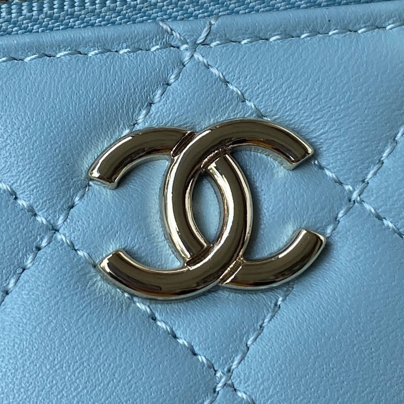 Bags-Glimer - Chanel Bags - 7636