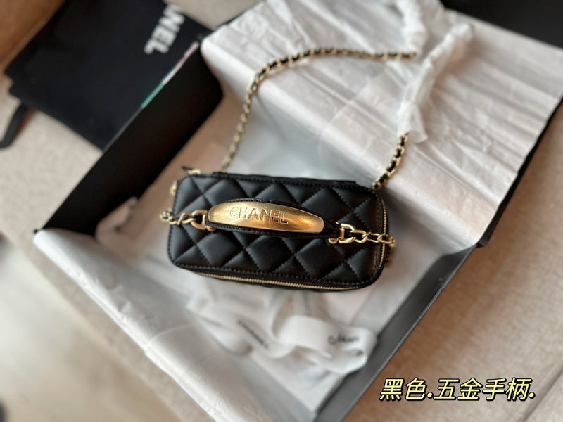 Women Designer Bags - Chanel Bags - 7159