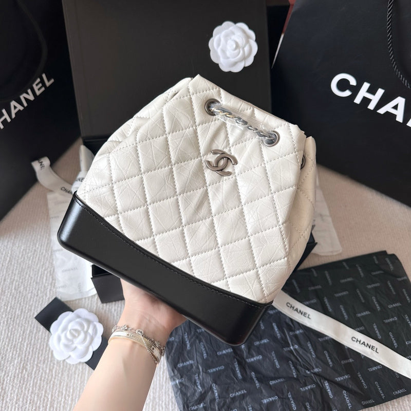 Women Designer Bags - Chanel Bags - 6974