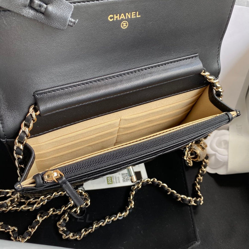 Chanel Bags - BG Bags - 228