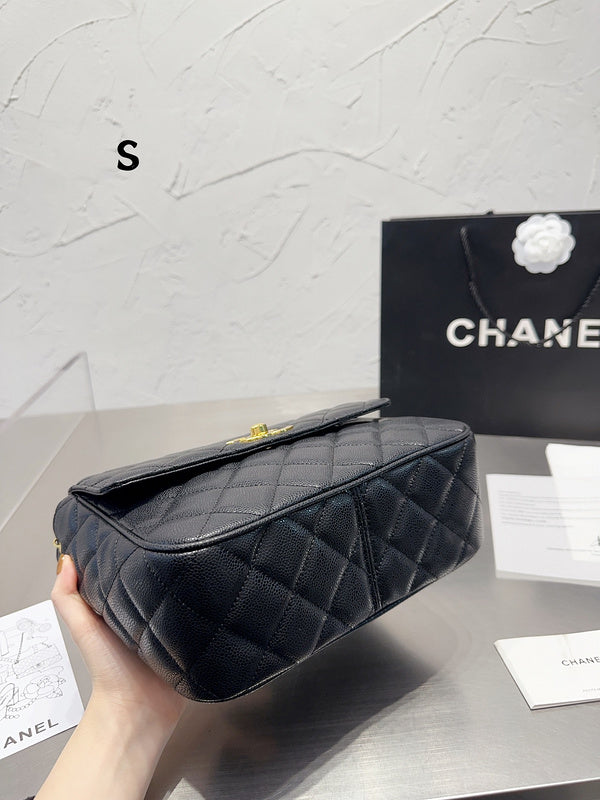 Women Designer Bags - Chanel Bags - 7176