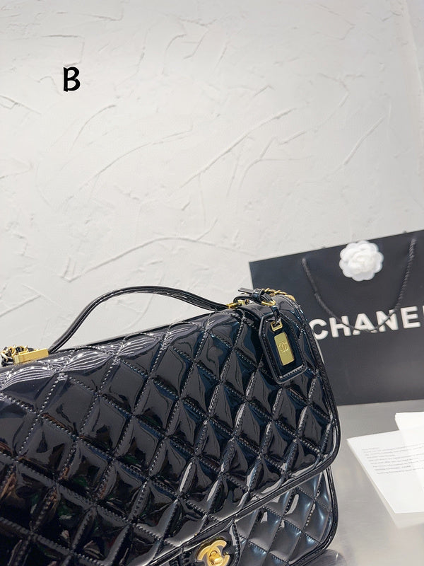 Women Designer Bags - Chanel Bags - 7059