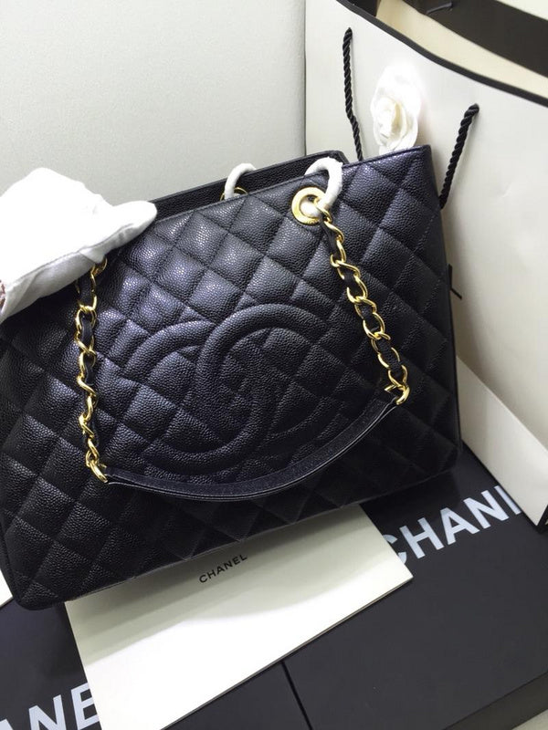 CHANEL BAGS BA