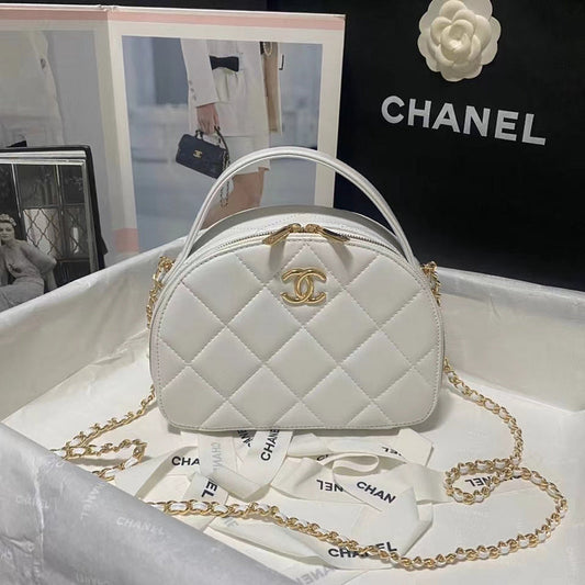 Chanel Bags - BG Bags - 800