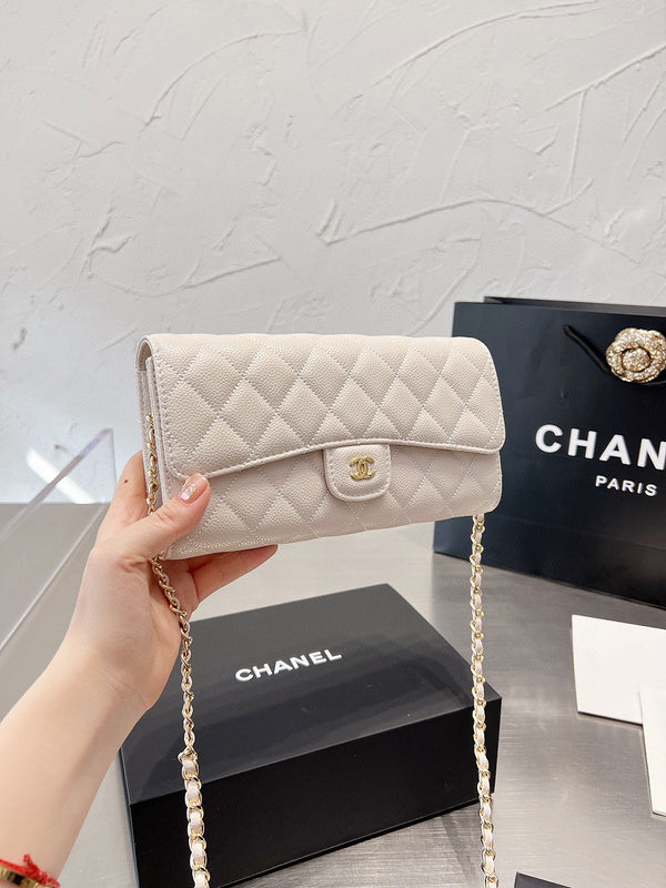 Women Designer Bags - Chanel Bags - 7120