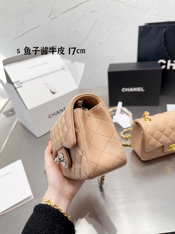 Women Designer Bags - Chanel Bags - 7013