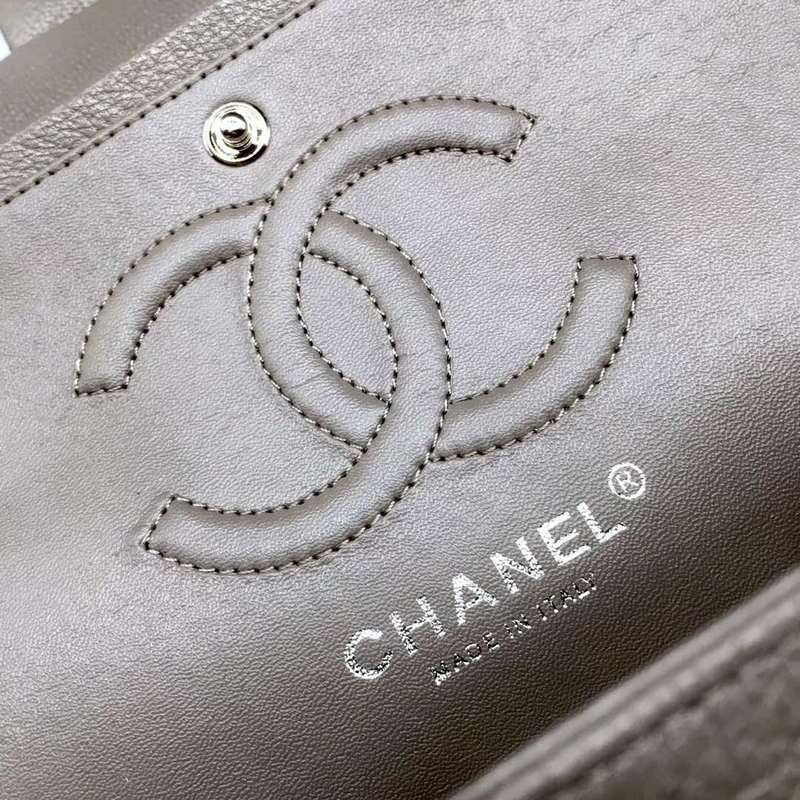 Chanel Bags - BG Bags - 779