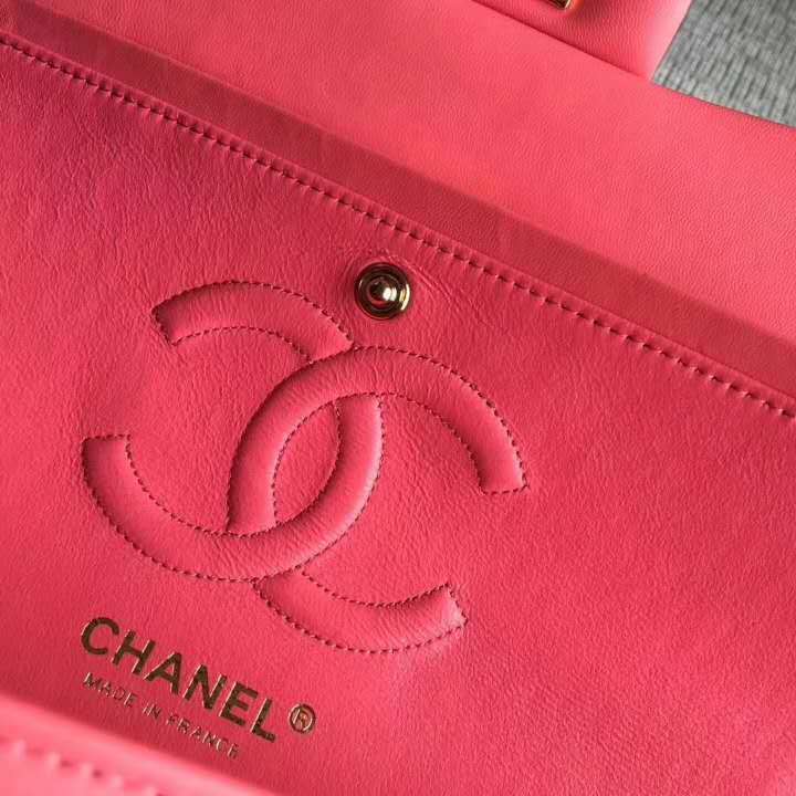 Chanel Bags - BG Bags - 760