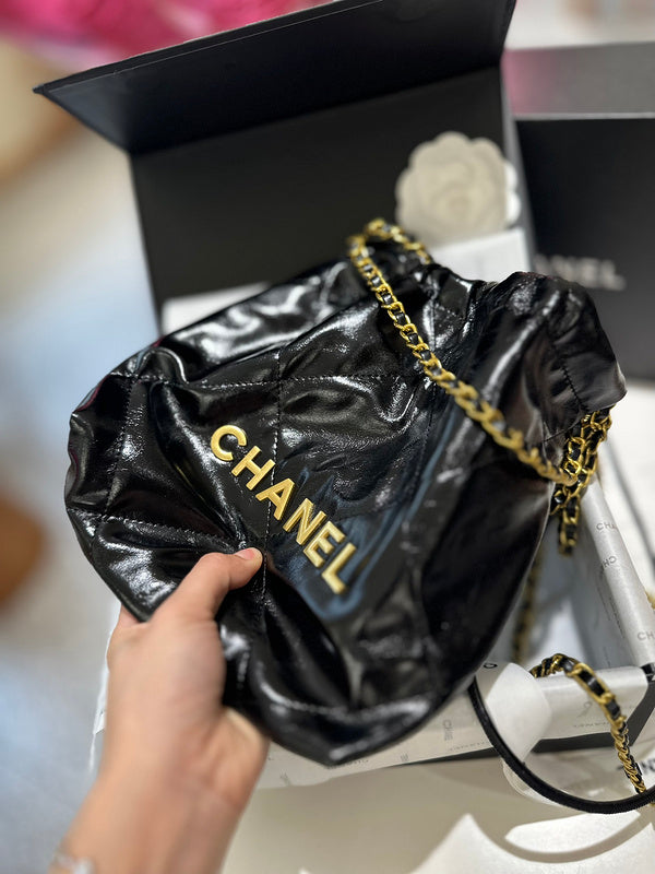 Women Designer Bags - Chanel Bags - 6890