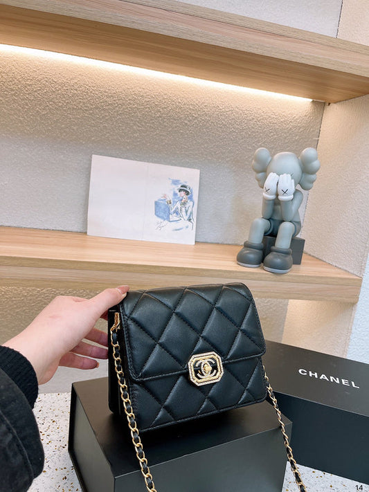 Women Designer Bags - Chanel Bags - 7142