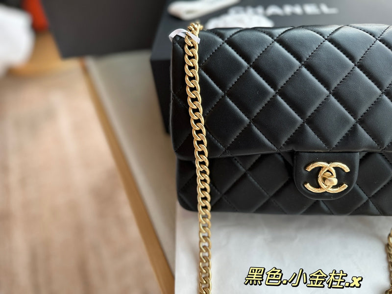 Women Designer Bags - Chanel Bags - 7253