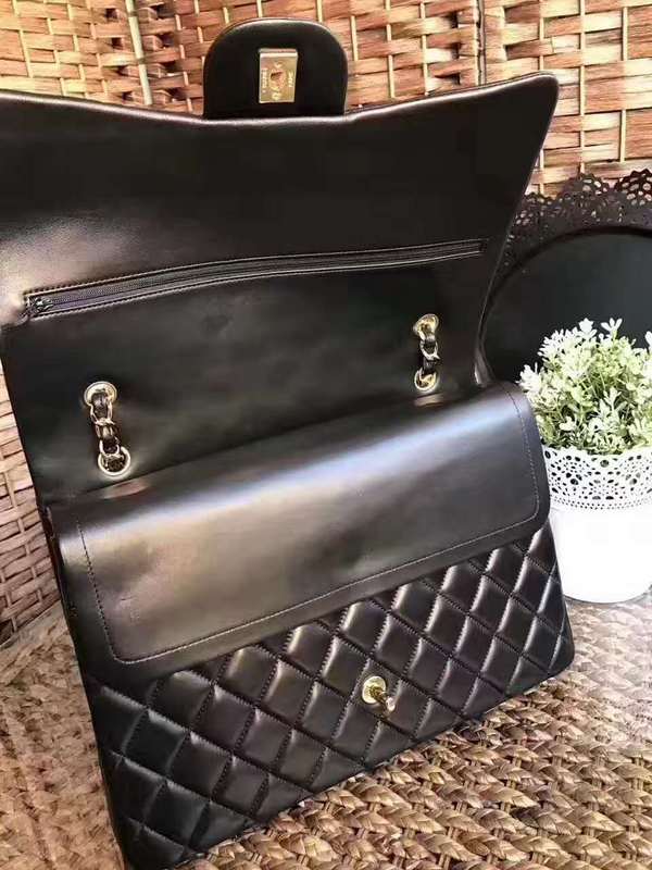 Chanel Bags - BG Bags - 780