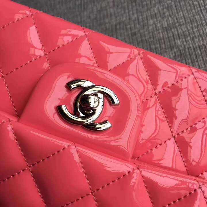 Chanel Bags - BG Bags - 760