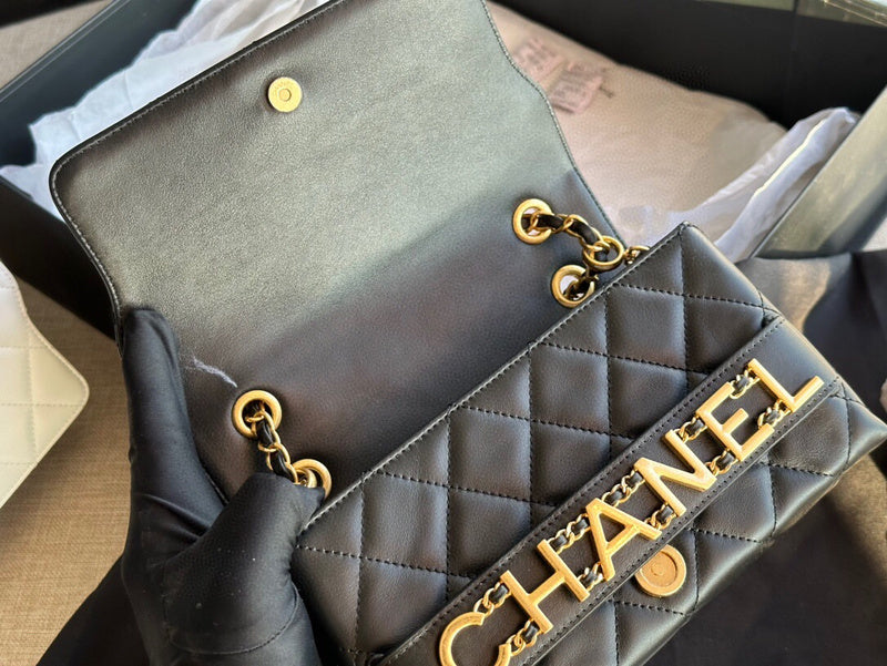 Women Designer Bags - BagsAttire - Chanel Bags - 2743