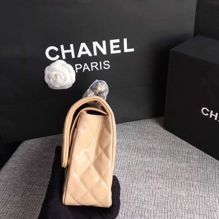 Chanel Bags - BG Bags - 763