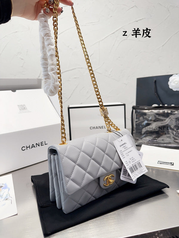 Women Designer Bags - Chanel Bags - 6920