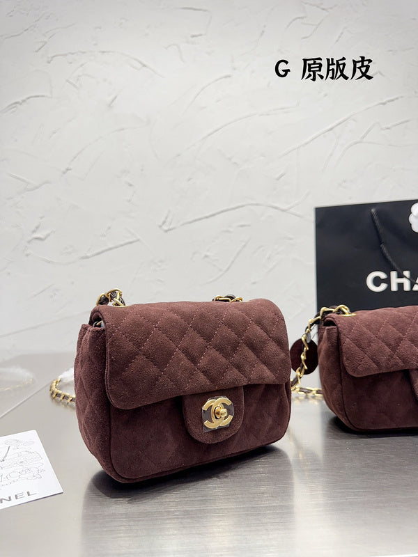 Women Designer Bags - Chanel Bags - 7177