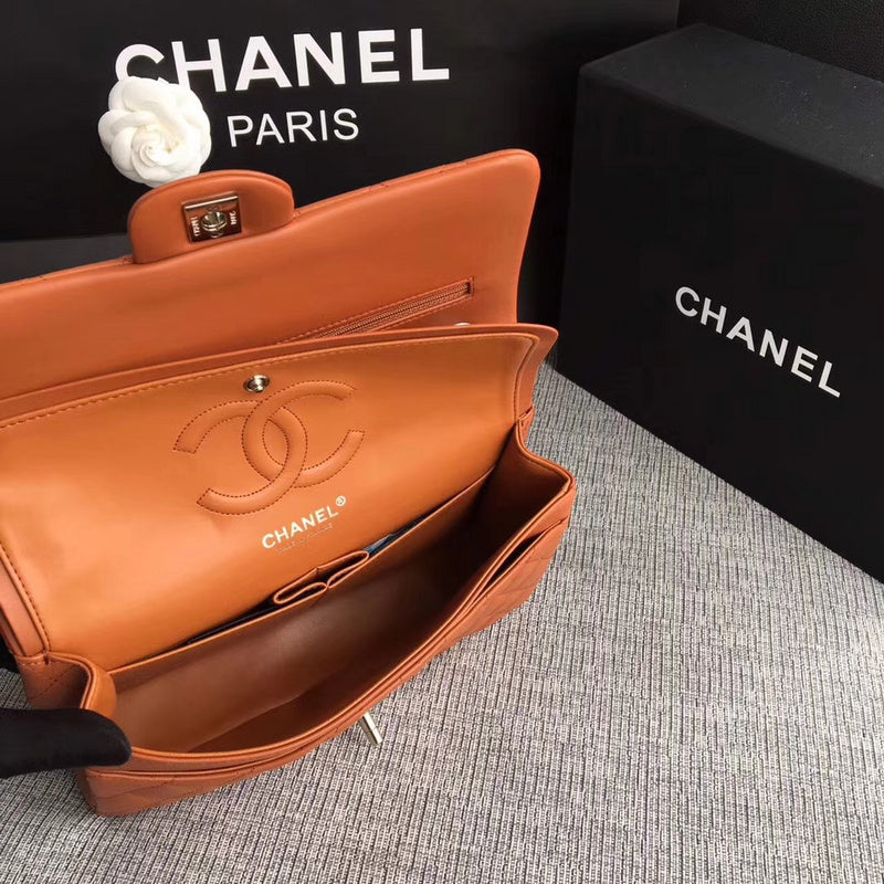 Chanel Bags - BG Bags - 754