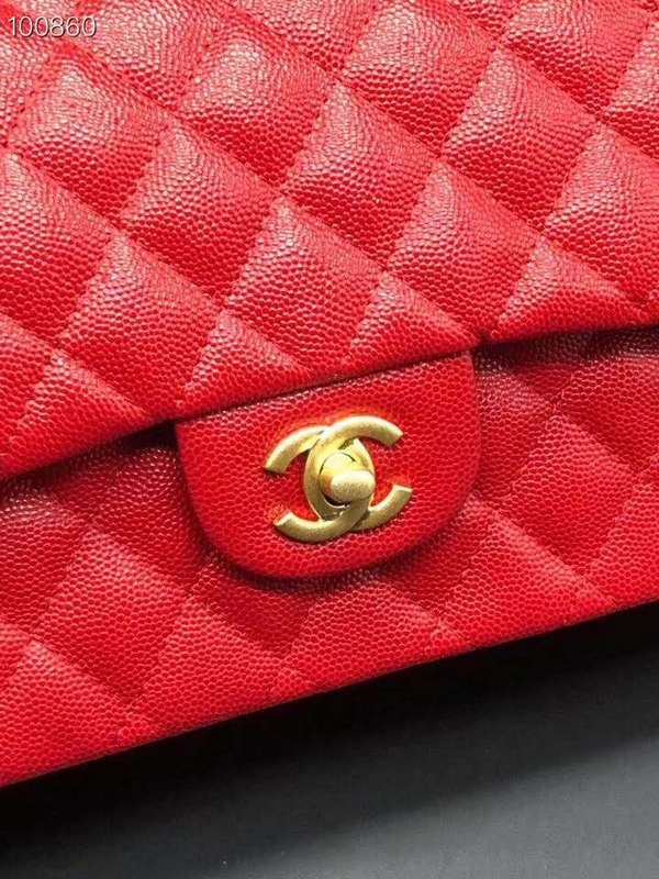 Chanel Bags - BG Bags - 768