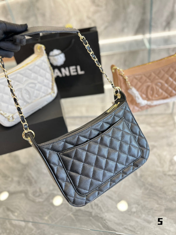 Women Designer Bags - Chanel Bags - 7183