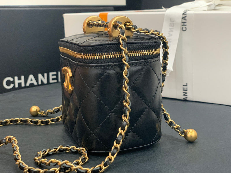 Bags-Glimer - Chanel Bags - 7676