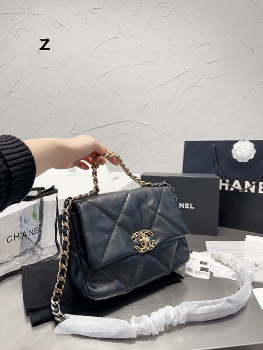 Women Designer Bags - Chanel Bags - 7291