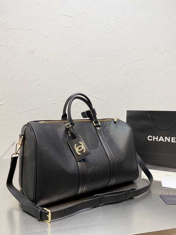 Women Designer Bags - Chanel Bags - 7158