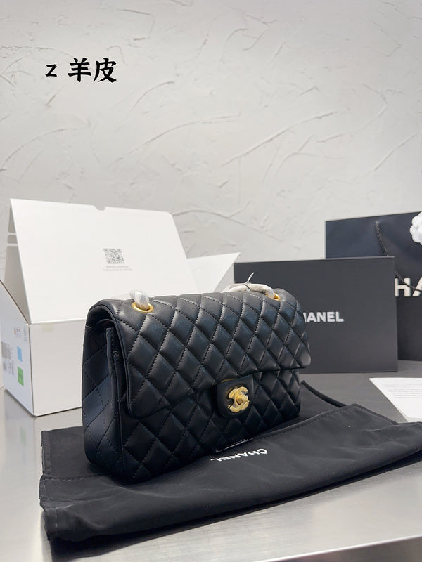 Women Designer Bags - Chanel Bags - 7155