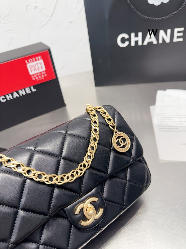 Women Designer Bags - Chanel Bags - 6949