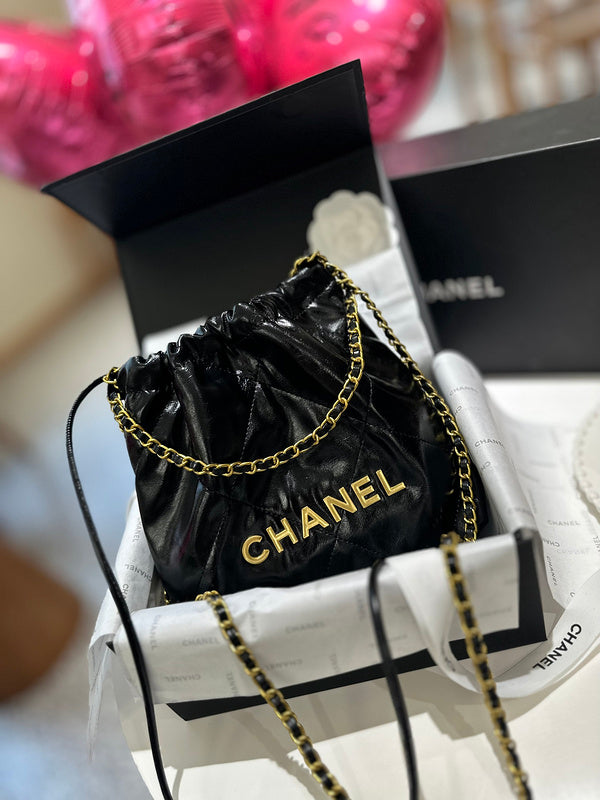 Women Designer Bags - Chanel Bags - 6890