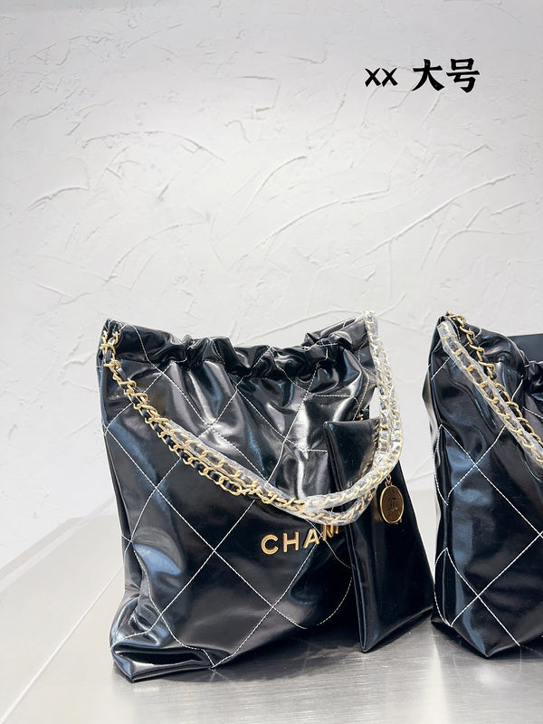 Women Designer Bags - Chanel Bags - 7190