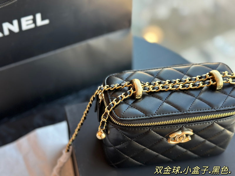 Women Designer Bags - Chanel Bags - 7188