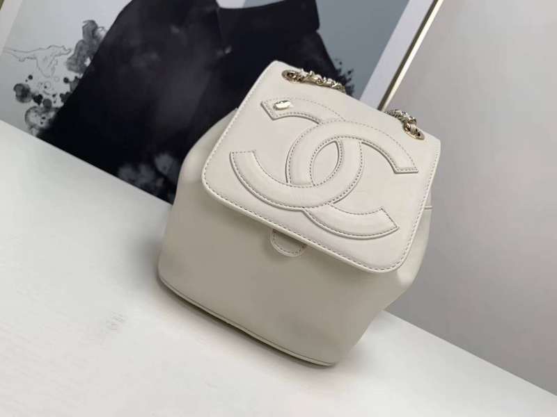 CHANEL BAGS BA