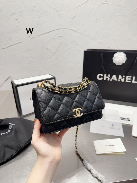 Women Designer Bags - Chanel Bags - 7132